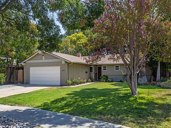 4th image of 147 Highland Oaks Dr