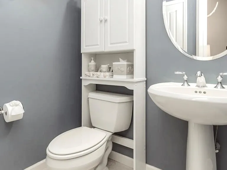 1321 Round Pointe Dr — Photo 20