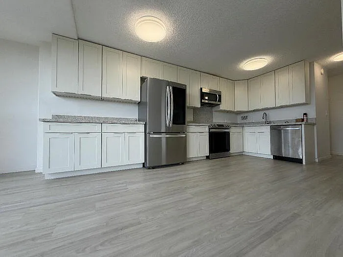 4300 Waialae Ave #B706 — Photo 4