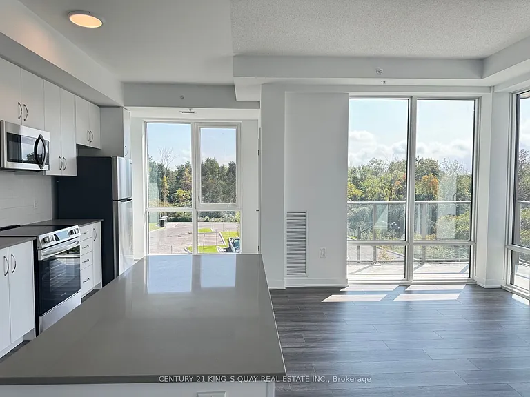 385 Arctic Red Dr #308 — Photo 9