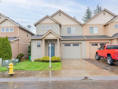 7925 NE 60th St, Vancouver, WA, 98662