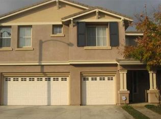 6601 Notre Dame Dr, Buena Park, CA 90620