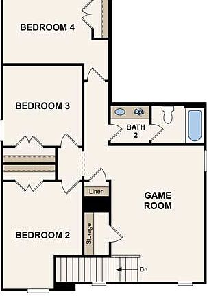 5th image of 151 Honey Oak Ln #97TK1P