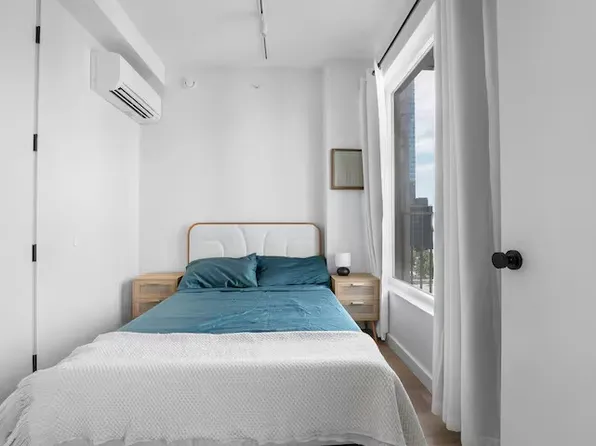 16 West Street image 14 of 37