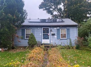 76 Trapella Rd, Willimantic, CT 06226