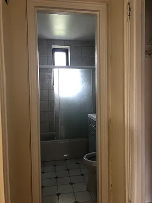 Rented by Liz Realty Group | media 19