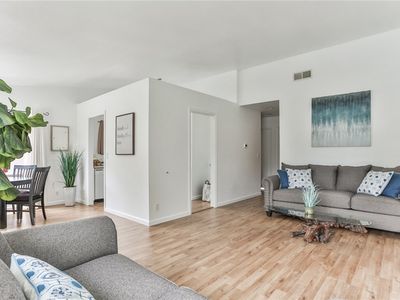 17691 Brittany Ln #76, Huntington Beach, CA, 92647