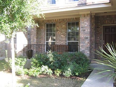 2nd image of 11416 Cherisse Dr