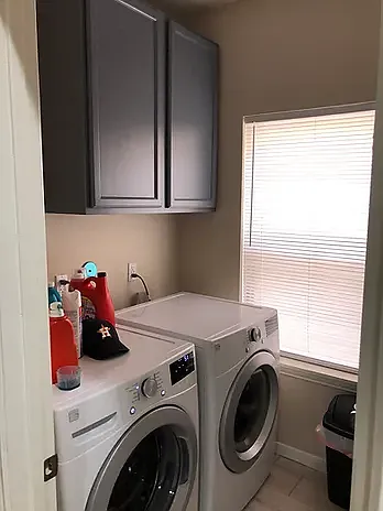 1718 Louisiana Ave #4319-B — Photo 7