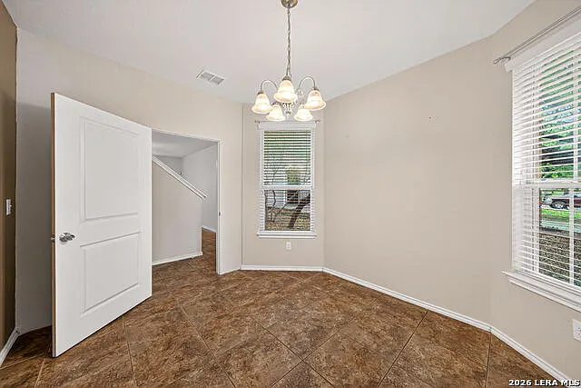 10713 Gemsbuck Ldg — Photo 19