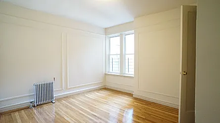 Rented by Haven Group Real Estate, LLC