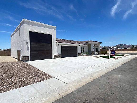 5th image of 12220 E 35th Ln