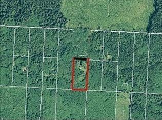 273 Butler Mill Rd, Elma, WA 98541