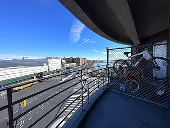 Rented by S&S Ocean Bay Properties