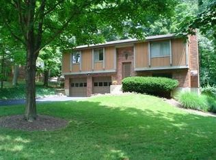 5712 Willnean Dr, Milford, OH