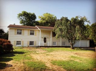 435 Huffer Rd, Hilton, NY 14468