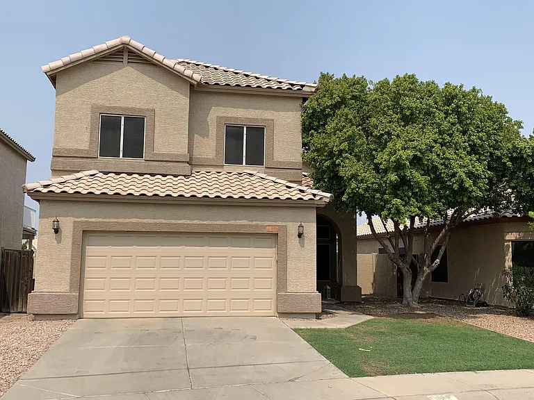 772 S Catalina St — Photo 1