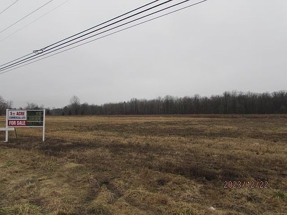 4th image of E Pickard Rd Lot 3