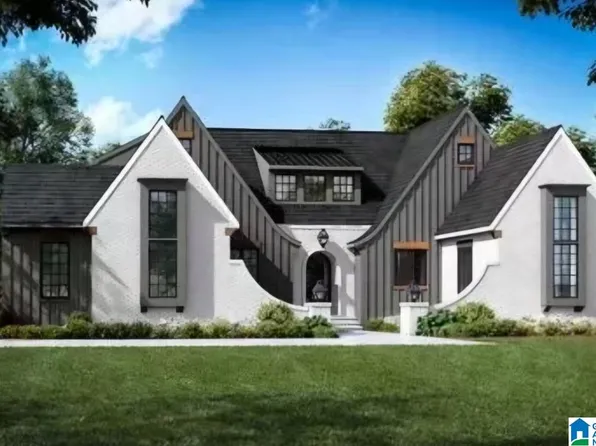 2137 Tyler Ln, Birmingham, AL 35226
