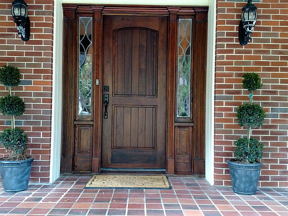 4th image of 1534 Belleau Wood Dr