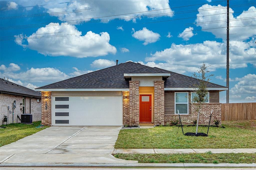 will annie 29870 Wildcat Way, Katy, TX 77494 | Zillow