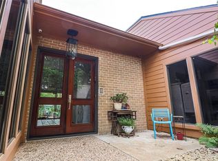 10707 Braesridge Dr, Houston, TX 77071