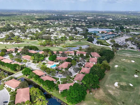460 Brackenwood Lane S, Palm Beach Gardens, FL 33418