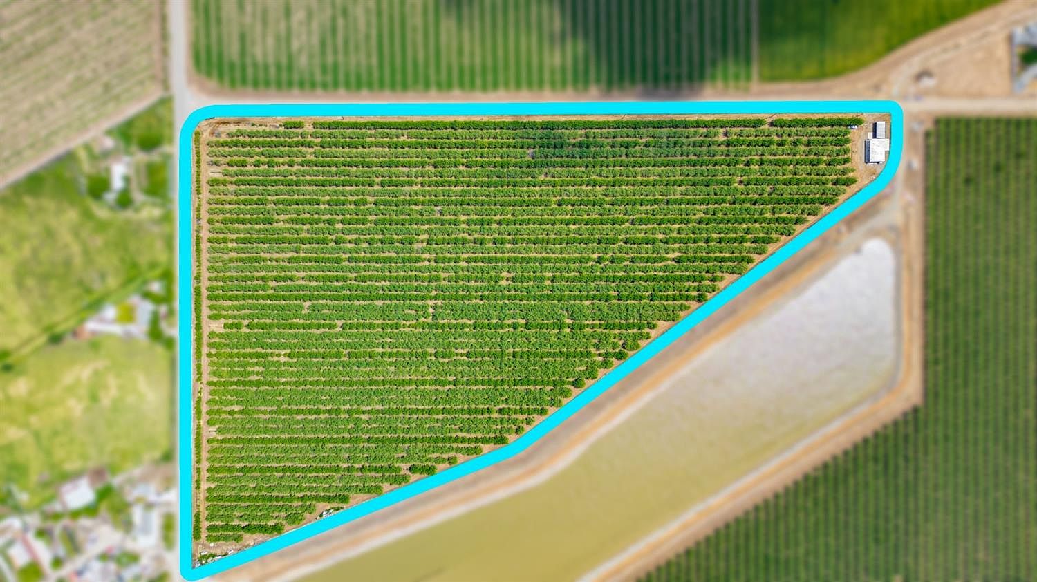 0 Armstrong Rd, Crows Landing, CA 95313 MLS 224045106 Zillow