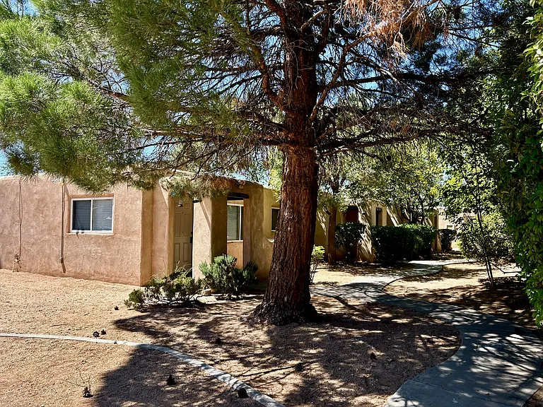 3525 Vail SE - A — Photo 2
