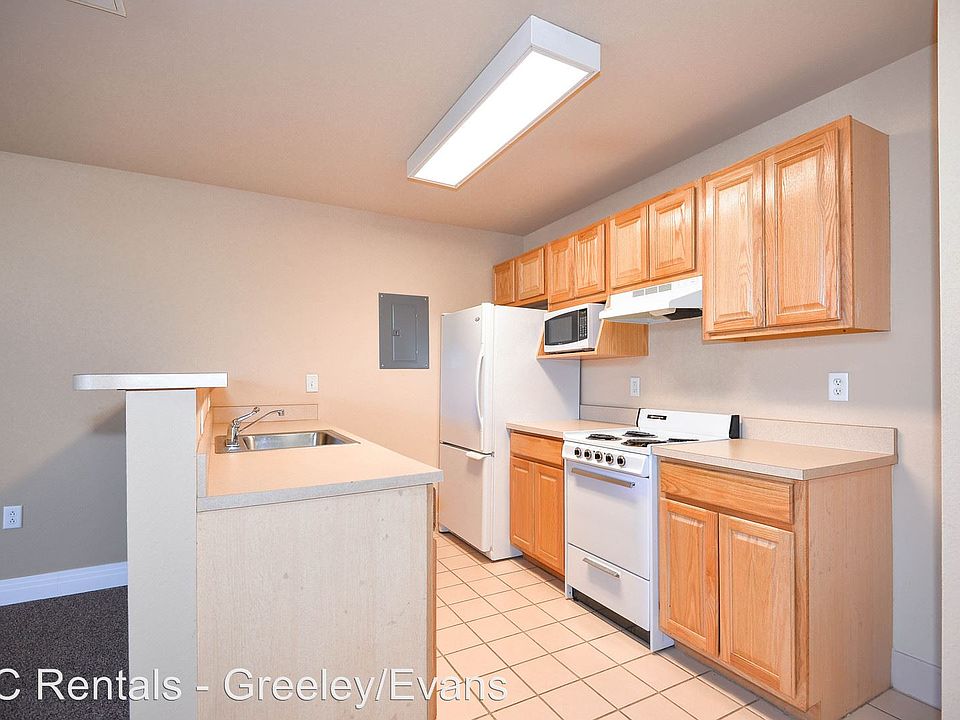 1st image of 811 15th St Madison Studio #4572979