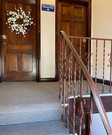 5824 Nottingham Ave #2W — Photo 12