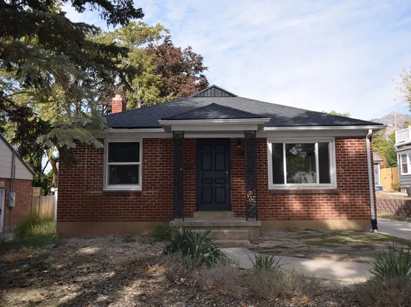 1436 24th St, Ogden, UT 84401