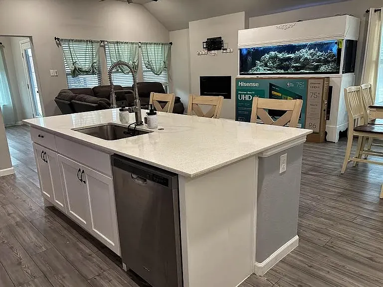 4404 Cascade Falls Ct — Photo 15