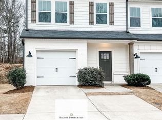 11 Grey Oak Trl, Greer, SC 29650