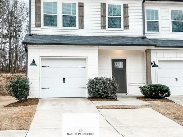 11 Grey Oak Trl, Greer, SC 29650