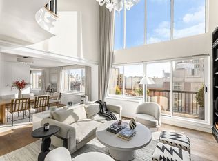 63 Downing St #PHB, New York, NY 10014