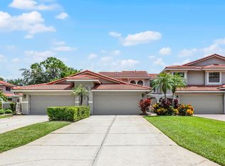 8370 Sandpoint Blvd, Orlando, FL 32819