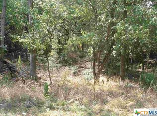 0 Artesian Dr, Belton, TX 76513