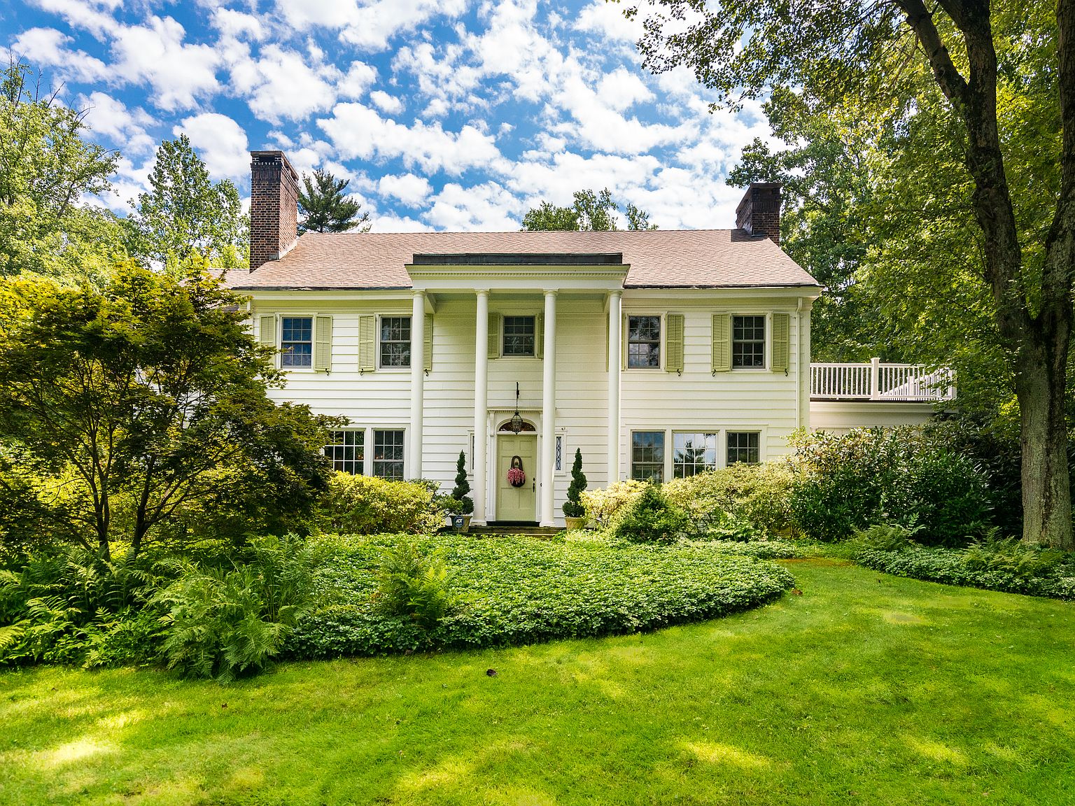 122 River Rd, Briarcliff Manor, NY 10510 | Zillow 122 River Rd, Briarcliff Manor, NY 10510 | Zillow