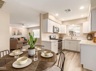 1134 E Desert Dr, Phoenix, AZ 85042