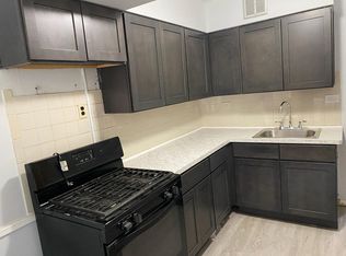 2607 Batchelder St FLOOR 1, Brooklyn, NY 11235