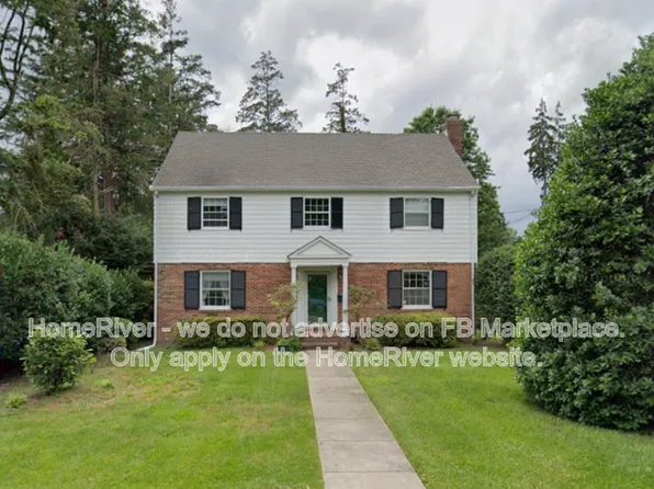 5918 Charlesmead Rd, Baltimore, MD 21212