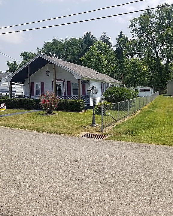 137 Center St, Lebanon Junction, KY 40150 Zillow