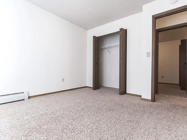 Sunview — Photo 20