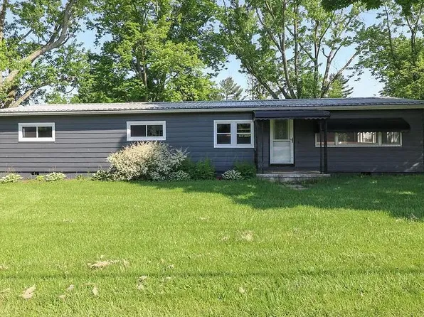 3513 State Route 309, Galion, OH 44833