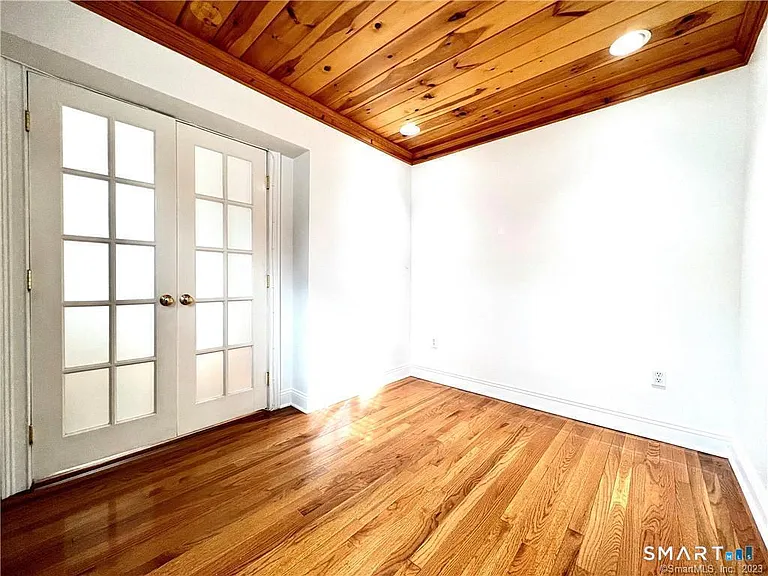 11 Bedford Ave #N2 — Photo 7