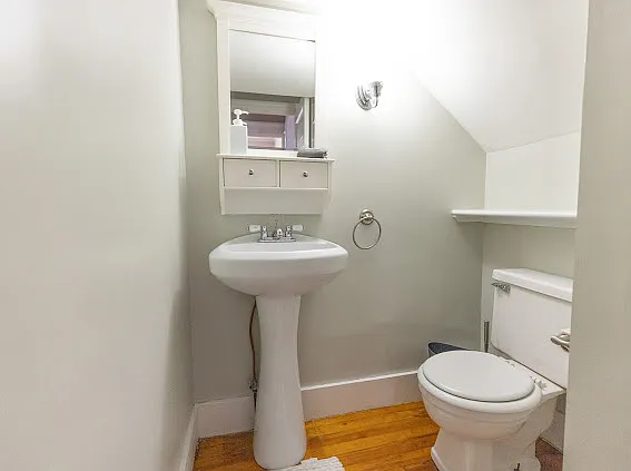 5 Sylvan St — Photo 20