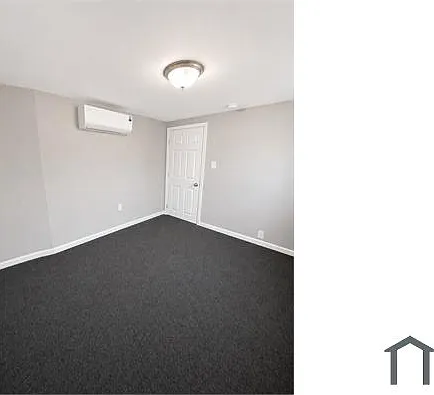 6600 Detroit Ave #B — Photo 8
