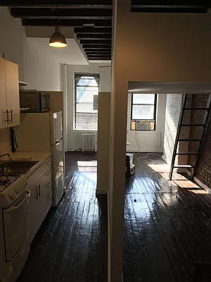 Rented by AJ Clarke | media 9