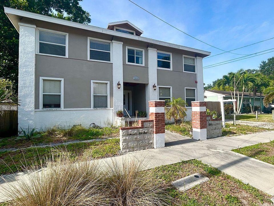 1st image of 1014 12th Ave N APT 6